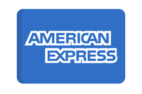 American Express