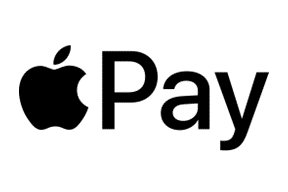 Apple Pay
