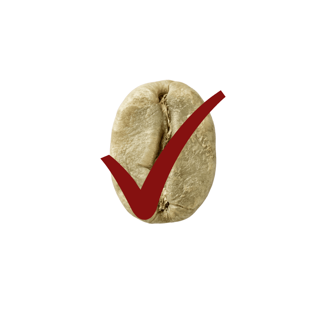 الجودة