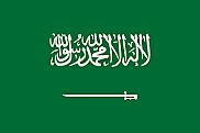 Saudi Khawlani